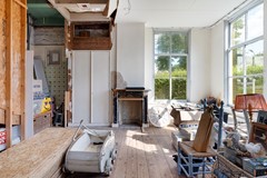 Hoogstraten 4, Gerkesklooster-42.jpg