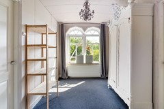 Hoogstraten 4, Gerkesklooster-57.jpg