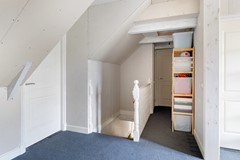 Hoogstraten 4, Gerkesklooster-58.jpg