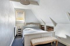 Hoogstraten 4, Gerkesklooster-59.jpg