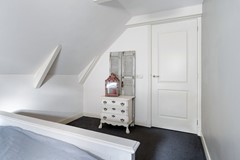 Hoogstraten 4, Gerkesklooster-60.jpg