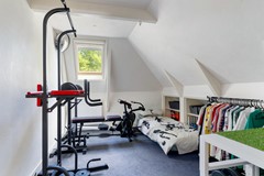 Hoogstraten 4, Gerkesklooster-65.jpg