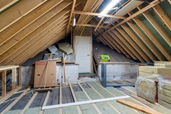 Hoogstraten 4, Gerkesklooster-68.jpg