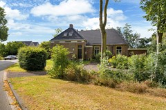 Hoogstraten 4, Gerkesklooster-14.jpg