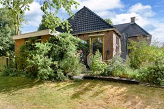 Hoogstraten 4, Gerkesklooster-56.jpg
