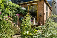 Hoogstraten 4, Gerkesklooster-46.jpg