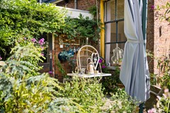Hoogstraten 4, Gerkesklooster-50.jpg