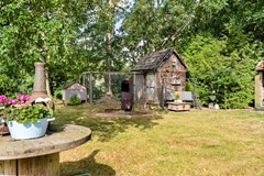 Hoogstraten 4, Gerkesklooster-45.jpg