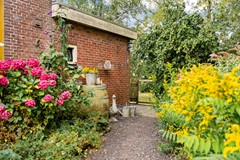 Hoogstraten 4, Gerkesklooster-51.jpg