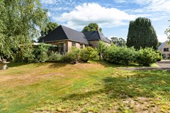 Hoogstraten 4, Gerkesklooster-55.jpg