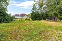 Hoogstraten 4, Gerkesklooster-54.jpg