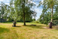 Hoogstraten 4, Gerkesklooster-44.jpg