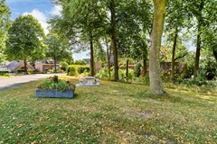 Hoogstraten 4, Gerkesklooster-52.jpg
