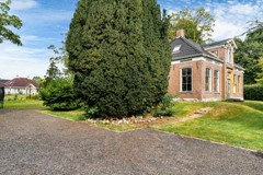 Hoogstraten 4, Gerkesklooster-10.jpg
