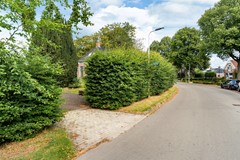 Hoogstraten 4, Gerkesklooster-11.jpg