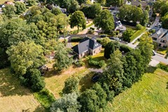 Hoogstraten 4, Gerkesklooster-5.jpg