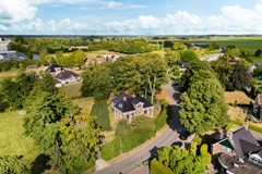 Hoogstraten 4, Gerkesklooster-2.jpg