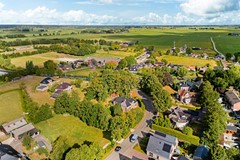 Hoogstraten 4, Gerkesklooster-3.jpg