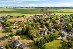 Hoogstraten 4, Gerkesklooster-4.jpg