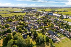 Hoogstraten 4, Gerkesklooster-6.jpg