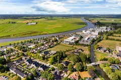Hoogstraten 4, Gerkesklooster-7.jpg