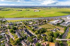 Hoogstraten 4, Gerkesklooster-8.jpg