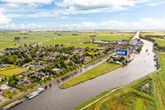 Hoogstraten 4, Gerkesklooster-9.jpg