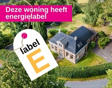 Funda_Energielabels(5).jpg
