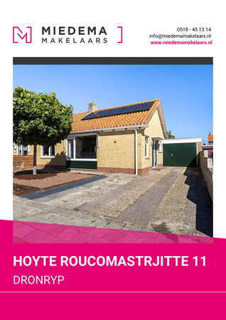 Brochure preview - Hoyte Roucomastrjitte 11, 9035 CB DRONRYP (1)
