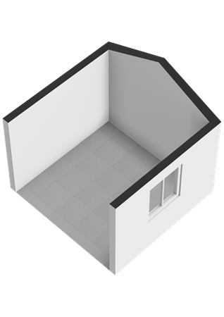 Hoyte Roucomastrjitte 11, 9035 CB Dronryp - Overkapping - 3D.png