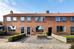 Te koop: Finne 14, 9074AT Hallum