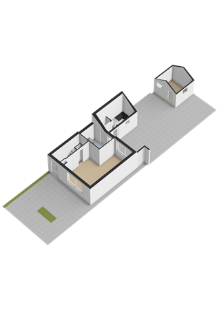 Finne 14, 9074 AT Hallum - Situatie - 3D.png