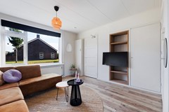 Finne 14_15.jpg