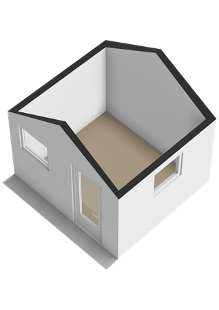 Finne 14, 9074 AT Hallum - Berging - 3D.png