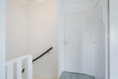 Finne 14_39.jpg