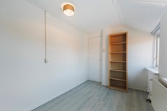 Finne 14_43.jpg