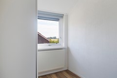 Finne 14_44.jpg
