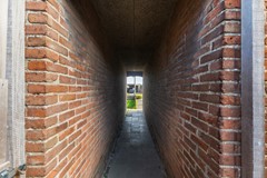 Finne 14_27.jpg