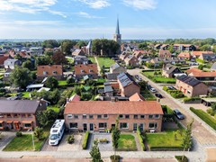 Finne 14_03.jpg