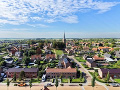 Finne 14_02.jpg