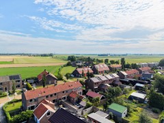 Finne 14_50.jpg