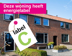 Funda_Energielabels.png