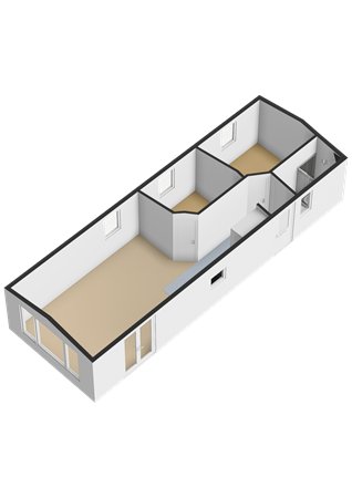 Gralda 5K188, 9036 JJ Menaam - Begane grond - 3D.png