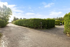 Gralda 5 K188_01.jpg