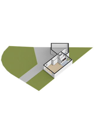 Siaerdamasingel 29, 9035 GG Dronryp - Situatie - 3D.png