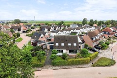 Siaerdamasingel 29_08.jpg