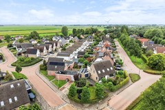Siaerdamasingel 29_03.jpg