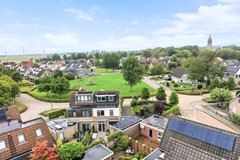 Siaerdamasingel 29_04.jpg