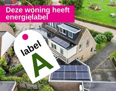 Funda_Energielabels.jpg