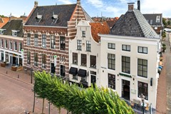 Grote Bredeplaats 4, Harlingen-6.jpg